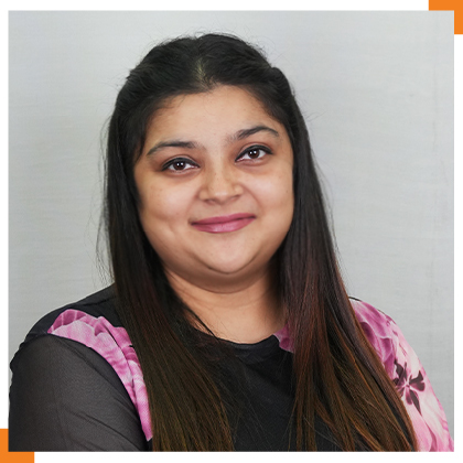 Himani Bhatt