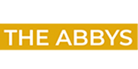 Award Logo