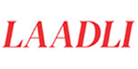 Award Logo
