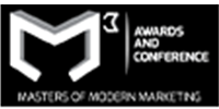 Award Logo
