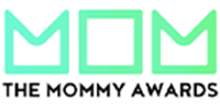 Award Logo