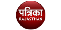 Award Logo