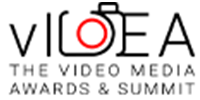 Award Logo