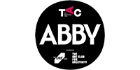 Award Logo