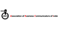 Award Logo