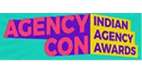 Award Logo