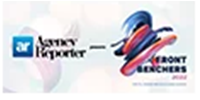 Award Logo