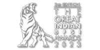 Award Logo