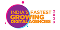 Award Logo