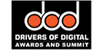 Award Logo