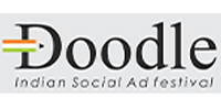 Award Logo