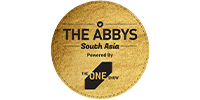 Award Logo