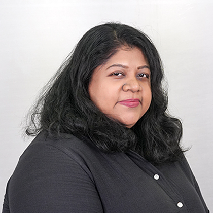 Devika